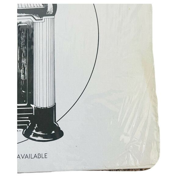 Keynotes Music of an Era Series V Volume 6 Blue Heaven 12" LP 33 RPM BH5-506 VG - Picture 3 of 9